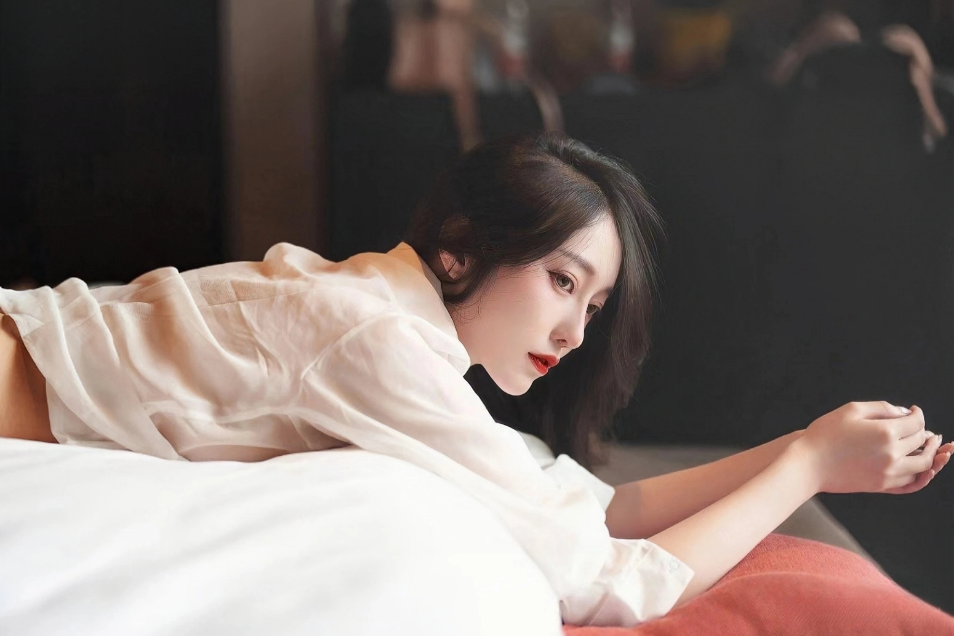 日本成aⅴ人片日本伦免费看午夜影豆网|av三区久久久av青青草原|88久久久久国产综合女同|一个色综合高清在线观看|一二三四视频中文字幕日本|日本一区不卡在线观看|青青草原精品国产亚洲v|改革为人民｜青年学生习近平的一次农村调研 